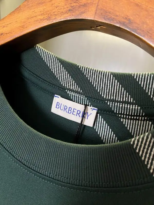 Burberry S-2XL aztx9585 (8)